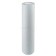 Atlas Filtri CPP 10" SX 25 mcr (RA5706511)