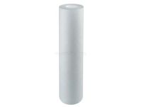 Atlas Filtri CPP 10" SX 25 mcr (RA5706511)