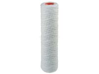 Atlas Filtri FA HOT 10" SX 5 mcr (RE5385108)