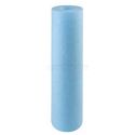 Картридж антимикробный из вспененного полипропилена Atlas Filtri CPP SANIC 10" SX 5 mcr 45°C (SA5706508)