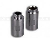 Atlas Filtri MAG 2 MF 3/4" 10 bar (RE6115002)