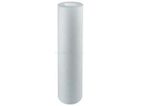 Atlas Filtri CPP 10" SX 1 mcr (RA5706506)