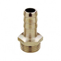Pattaroni Перехідник під шланг зовнішня різьба d1/2" x 10 (F13R011)