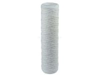 Atlas Filtri FA 10" SX 1 mcr (RE5115406)