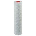 Картридж из полипропиленовой нити Atlas Filtri FA HOT 10" SX 1 mcr 80°C (RE5385106)