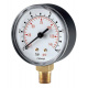 CEWAL d50 1/4 "10 бар вертикальный (91453411)