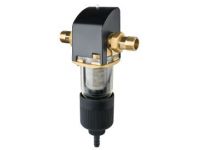 Фільтр самоочищається Atlas Filtri HiDROFiL B 3/4" (RE3370646)