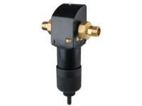 Фильтр самоочищающийся Atlas Filtri HiDROFiL BHW 3/4" (RE3370649)