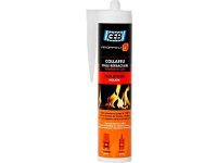 Клей GEB Collafeu 310 мл SAS (125237 / 125252) GEB - 1