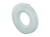 Труба EVAL/RADI Q&E PE-Xa PN10 S3.2 Ø16 x 2,2 мм (бухта 100 м) Uponor GmbH (1033896) Uponor - 1