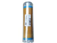 Atlas Filtri QA 10" CF SX TS (RA5205125)