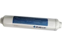 Постфільтр A | C Atlas Filtri (RE7402004) - 1