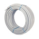Rifeng PEX-AL-PEX 16 * 2mm