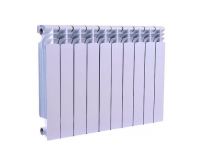ALLTERMO TERMICA LUX 500/100