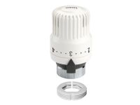 Головка термостатична Caleffi М30х1,5 (204000)