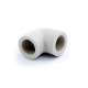 Коліно PRAWTECH PP-R ВВ 90 ° d32 (PP204032000) PRAWTECH - 1
