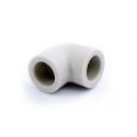 Колено PRAWTECH PP-R ВВ 90° d32 (PP204032000)