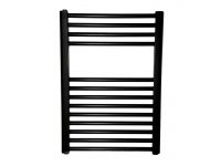 CORDIVARI LISA 22 1200 x 550 мм Black T01 NERO OPACO (3551640005232) - 1
