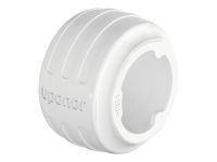 Кільце Uponor GmbH EVOLUTION Q&E біле Ø16 мм (1057453)