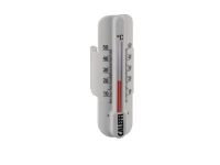 CALEFFI Накладний термометр 5÷50°C. (675900)