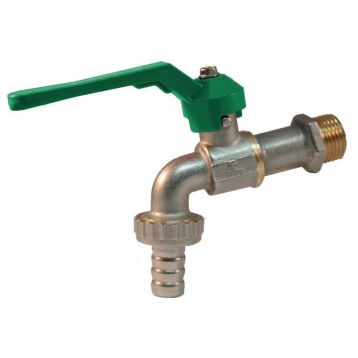 Bianchi Кран поливочний d3/4" посилений B-COOL (антизамерзання -20° C) (486000050H)