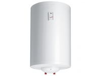 PRIME 100V9 Водонагрівач 100 л 1 х 2,0 кВт 941 x 454 x 461 мм (700144) TIKI