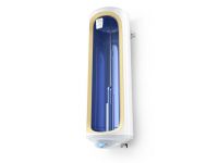 ANTICALC SLIM 30 Водонагрівач 30 л 1,6 кВт 570 x 353 x 380 мм GCV 303516D B14 TBRC TESY OOD