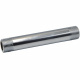 Pattaroni Довгий ніпель (хром) d1/2" x 120 мм (шестигранник) (F205CR007)
