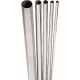 114/200 Труба нержавіюча Ø35 x 1,5 мм (AISI 304) INOXPRES® (6 м) RM