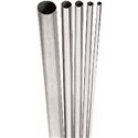 Труба нержавіюча RM INOXPRES 114/200 Ø22 x 1,2 мм (AISI 304)(6 м) (114022200)