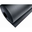 Ізоляція каучукова рулонна самоклеюча Insul RolI ALU XT Ø6 мм-1 м. NMC (IVRSAS0610000)
