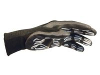 Рукавиці захисні WURTH NTR-(TIGERFLEX-COOL) пара розмір 10 (0899401050)