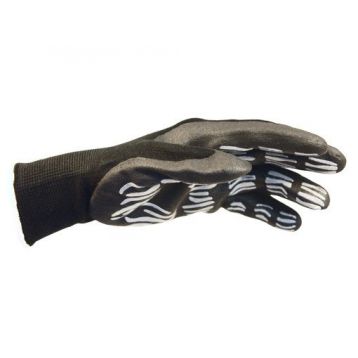 Рукавиці захисні WURTH NTR-(TIGERFLEX-COOL) пара розмір 10 (0899401050)