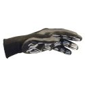 Перчатки защитные WURTH NTR-(TIGERFLEX-COOL) пара размер 10 (0899401050)