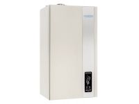 ORION NEW CONDENSING KRB 28 Котел газовый с трехходовым клапаном 1-контурный NOVA FLORIDA (KOTU32KU28)