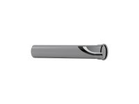 PP3 Труба монтажна HTEM Ø50 L1000 мм 17 dB(A) Valsir S.p.A. (VS0501049)