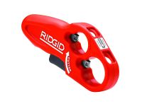 PTEC 3240 Труборіз (для каналізаційної труби) Ø32-40 RIDGID