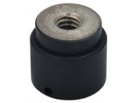 Насадка зварювальна Ø63 PRAWTECH Sp. z o.o. (P060063000)