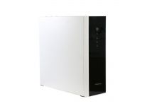 Система зворотного осмосу ODIRECT PRO 800 GPD високопродуктивна (2,0 л/хв.) прямоточна Kinetico (910991)
