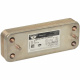 Zilmet ZB 207 (INOX AISI 316L) 10 пластин (17B2071000)