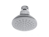 58686 Розпилювач душовий CLOE Ø85 мм I.S.A. Idrosanitaria S.p.a.