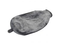 Сменная мембрана для бака Ultra-Pro Zilmet S.p.A. 50л (260100021)