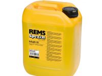 Високолеговане мастило SPEZIAL 5 л REMS (Німеччина) (140100)