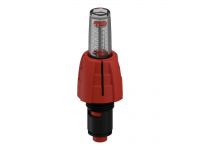 Расходомер для коллектора VARIO 0-5 L/MIN Uponor GmbH (1133468)