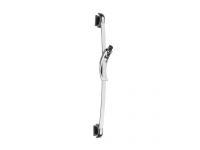 Стойка для душа FLAMINGO L80 см ISA Idrosanitaria Spa (31000)