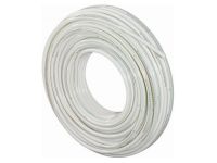 Труба COMFORT PIPE PLUS Ø17 x 2,0 мм (бухта 640 м) Uponor GmbH (1009227)