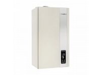 Nova Florida ITACA NEW CONDENSING KRB 32 Котел газовый с трехходовым клапаном 1-контурный FONDITAL (KITU22KU32)