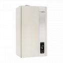ITACA NEW CONDENSING KRB 32 Котел газовий з триходовим клапаном 1-контурний FONDITAL (KITU22KU32)