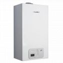 Nova Florida ANTEA NEW CONDENSING KC 28 Котел газовий конденсаційний 2-контурний FONDITAL (KAOU22KC28)