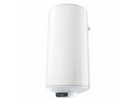 BILIGHT CLOUD 100 Водонагрівач 100 л 2,0 кВт 950 x 440 x 455 мм GCV 1004420 B15 ECW TESY OOD (306345)